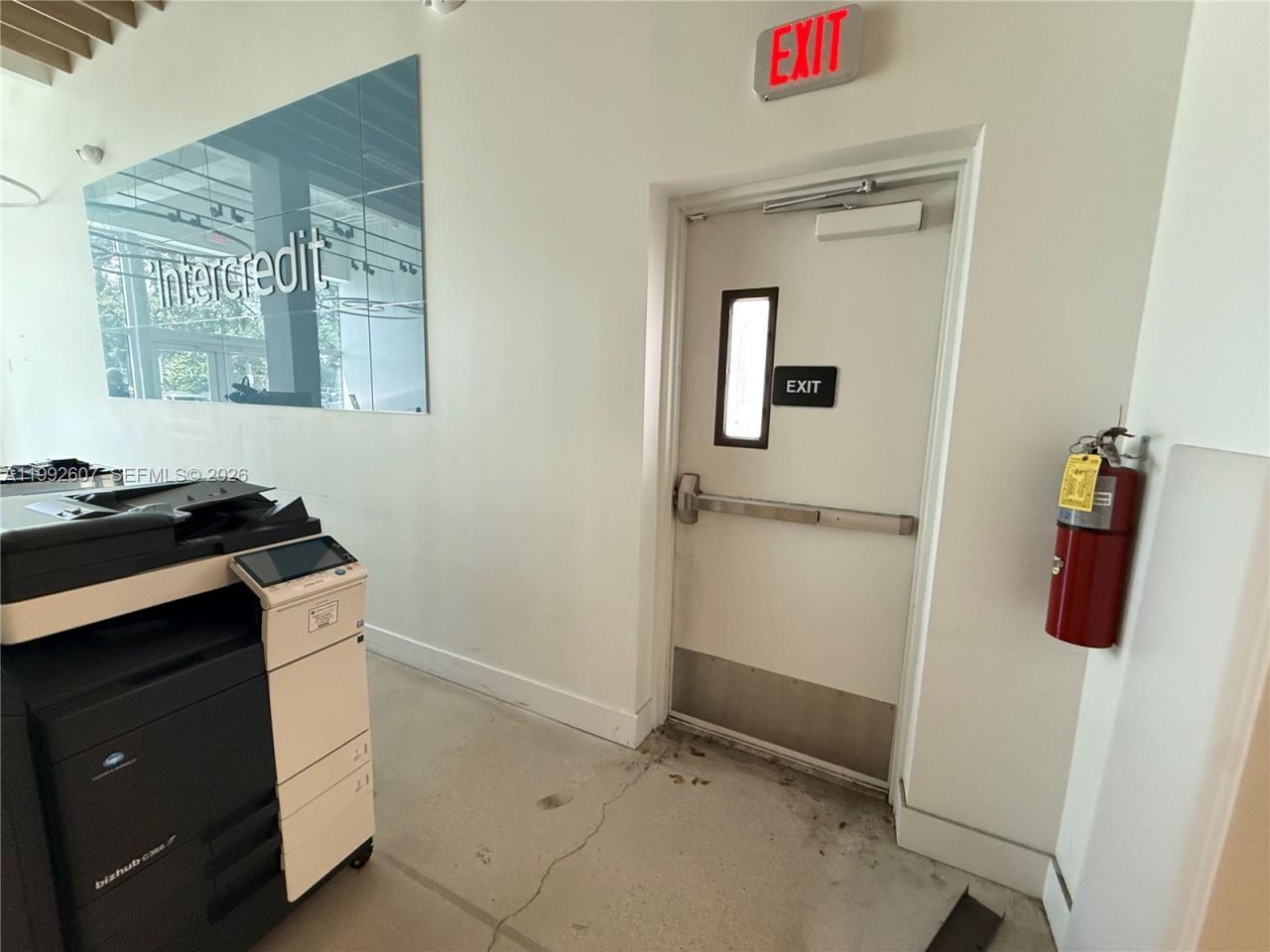 10015 NW 41st St , Unit 103, Doral, FL 33178 Photo