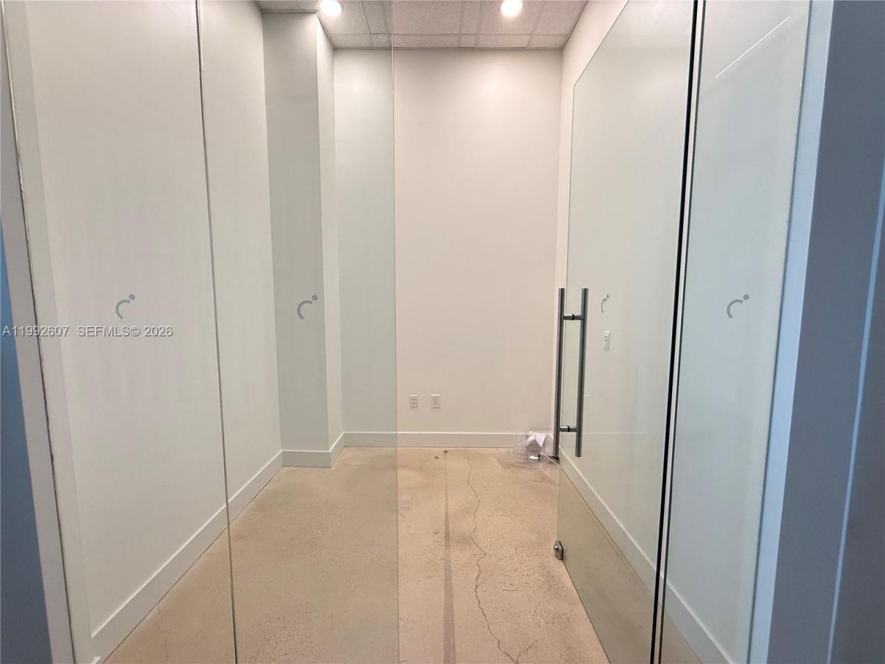 10015 NW 41st St , Unit 103, Doral, FL 33178 Photo