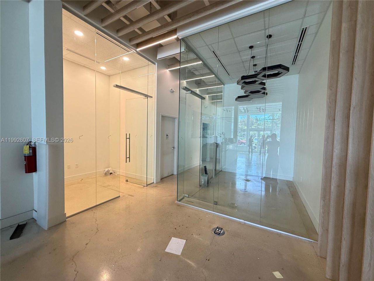 10015 NW 41st St , Unit 103, Doral, FL 33178 Photo