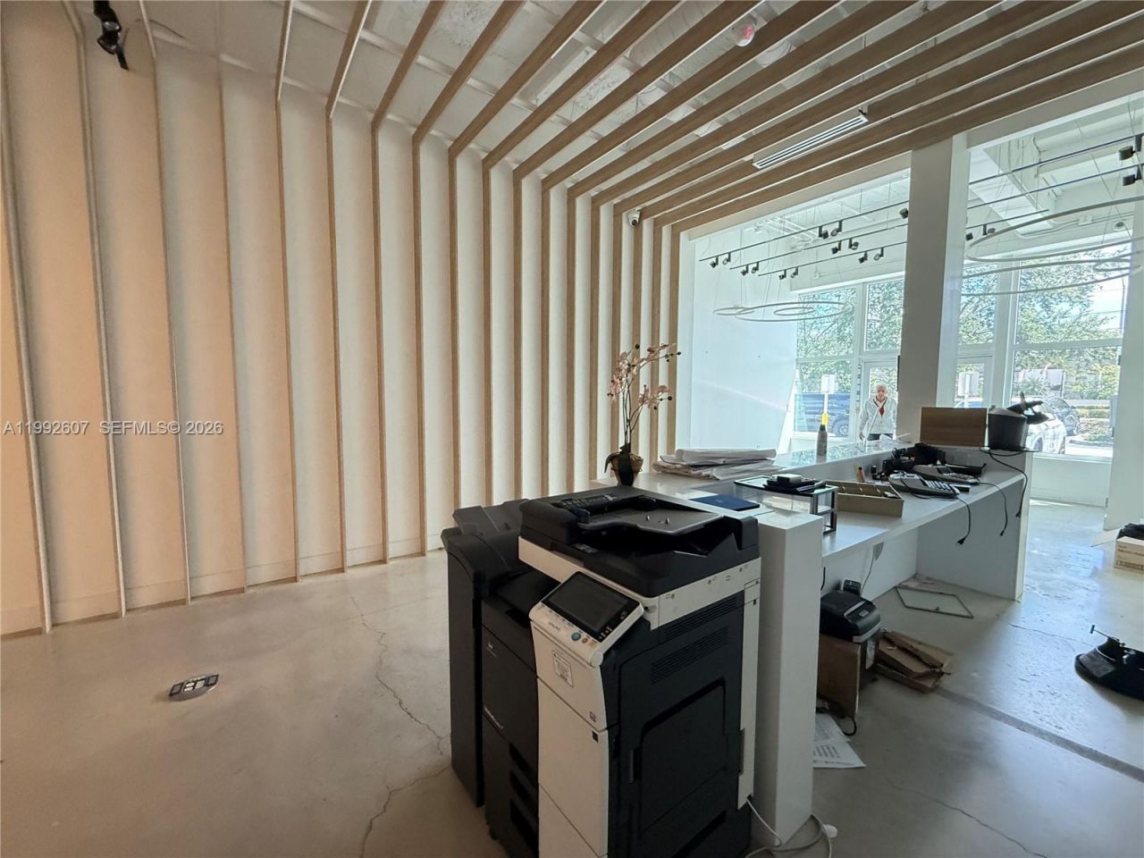 10015 NW 41st St , Unit 103, Doral, FL 33178 Photo