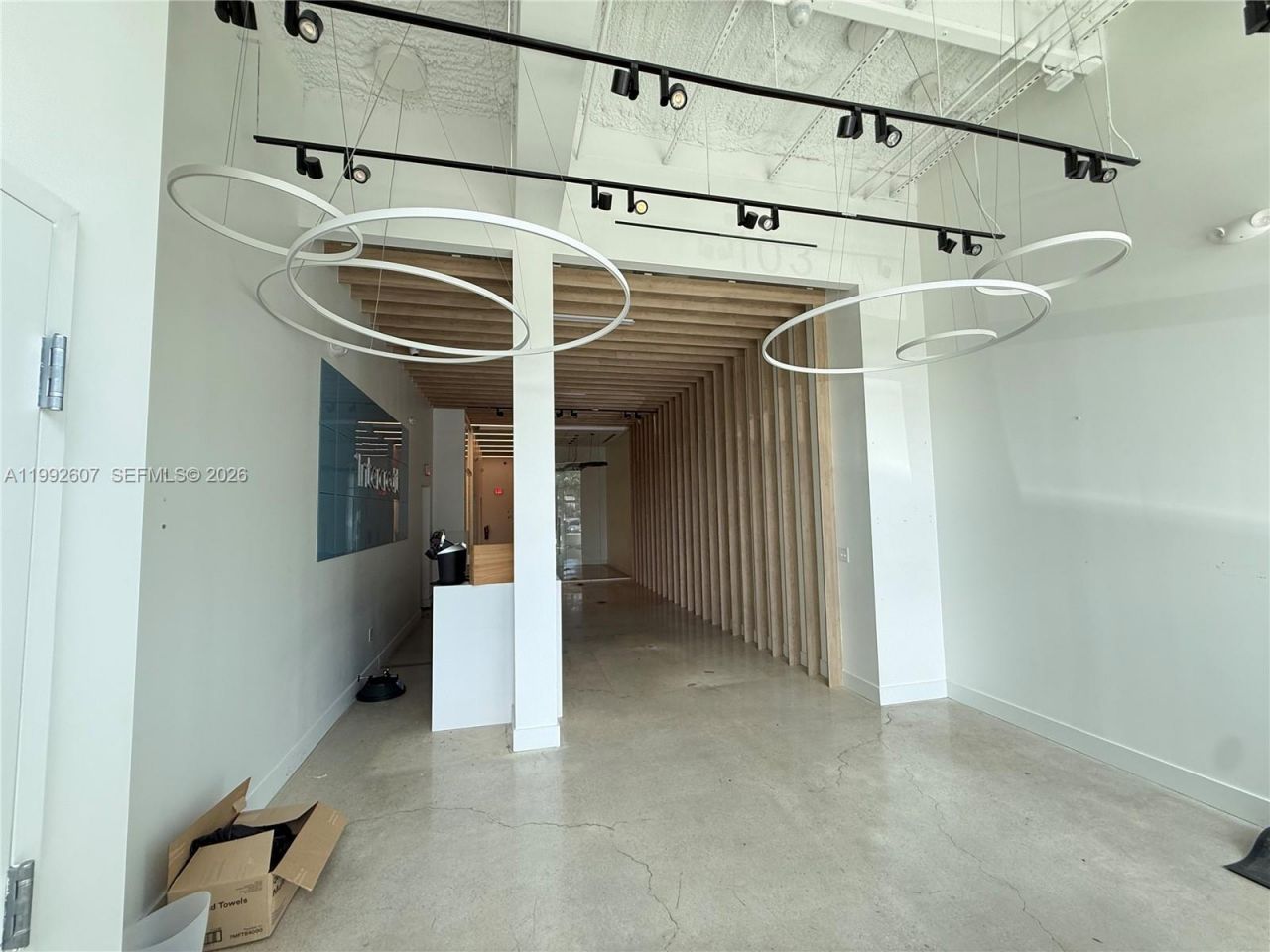 10015 NW 41st St , Unit 103, Doral, FL 33178 Photo