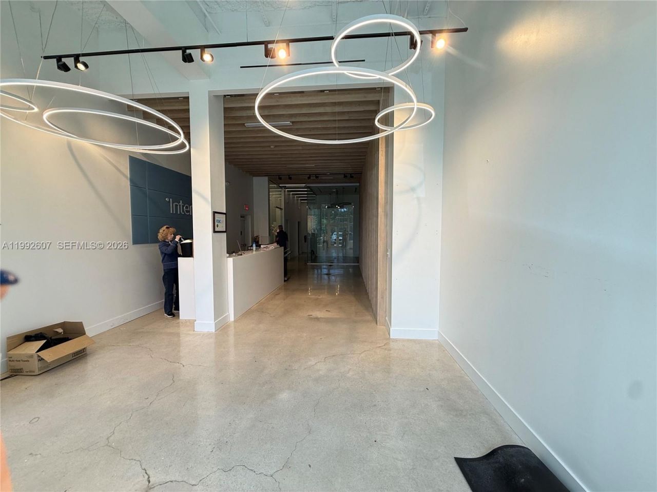 10015 NW 41st St , Unit 103, Doral, FL 33178 Photo