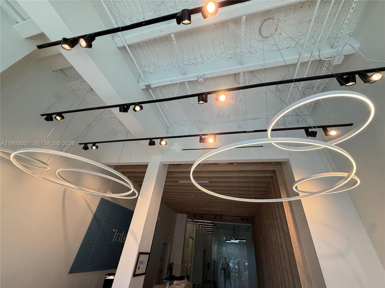 10015 NW 41st St , Unit 103, Doral, FL 33178 Photo