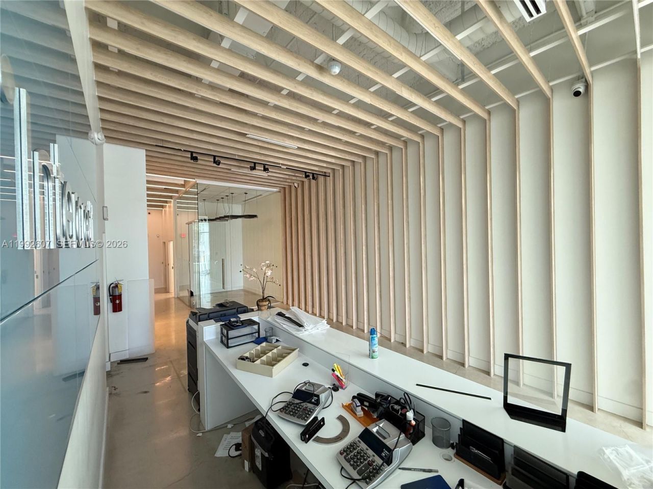 10015 NW 41st St , Unit 103, Doral, FL 33178 Photo