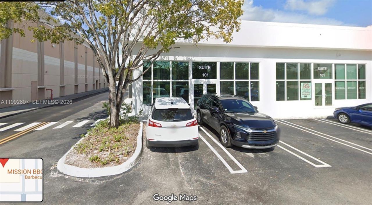 10015 NW 41st St , Unit 103, Doral, FL 33178 Photo