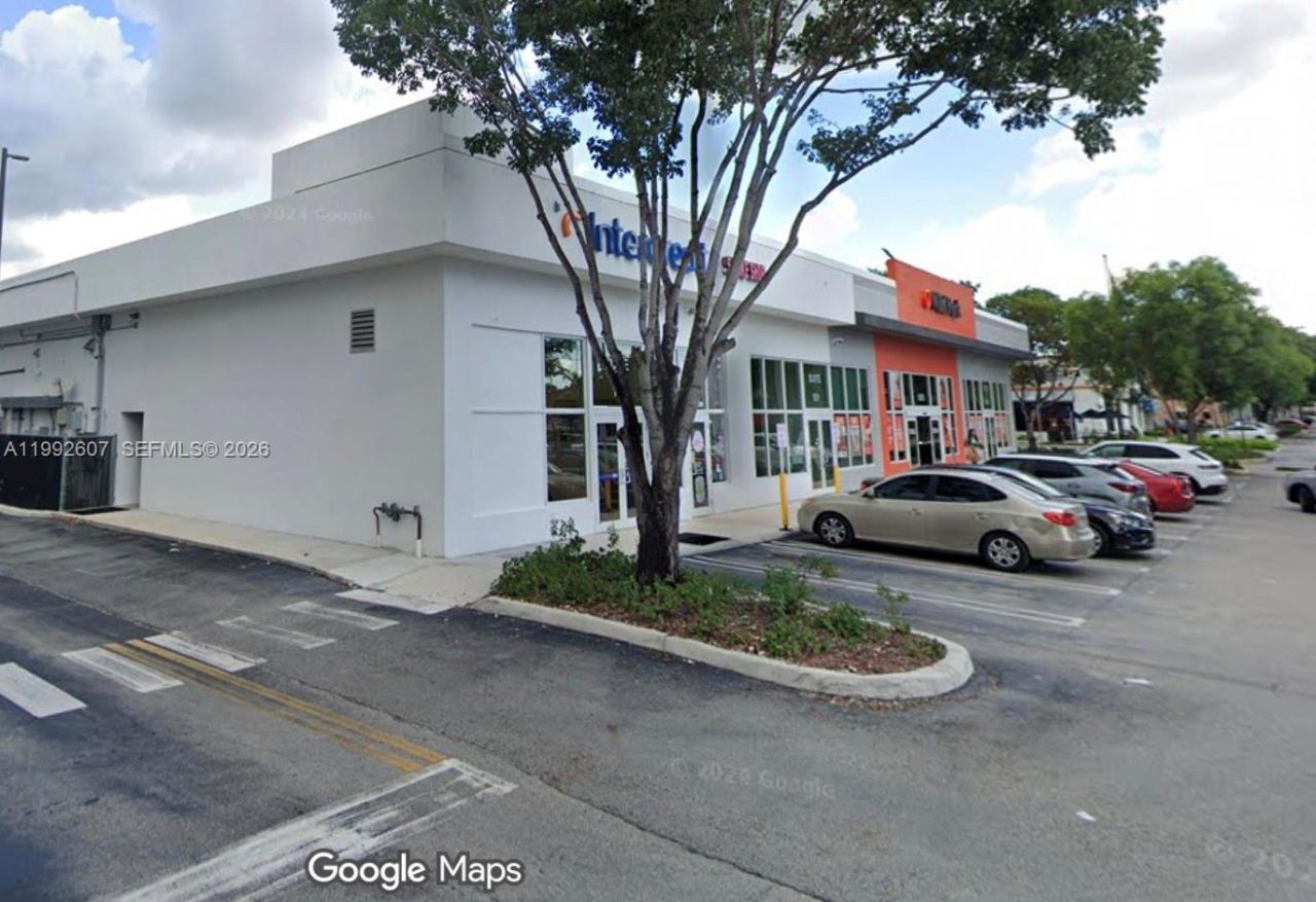 10015 NW 41st St , Unit 103, Doral, FL 33178 Photo
