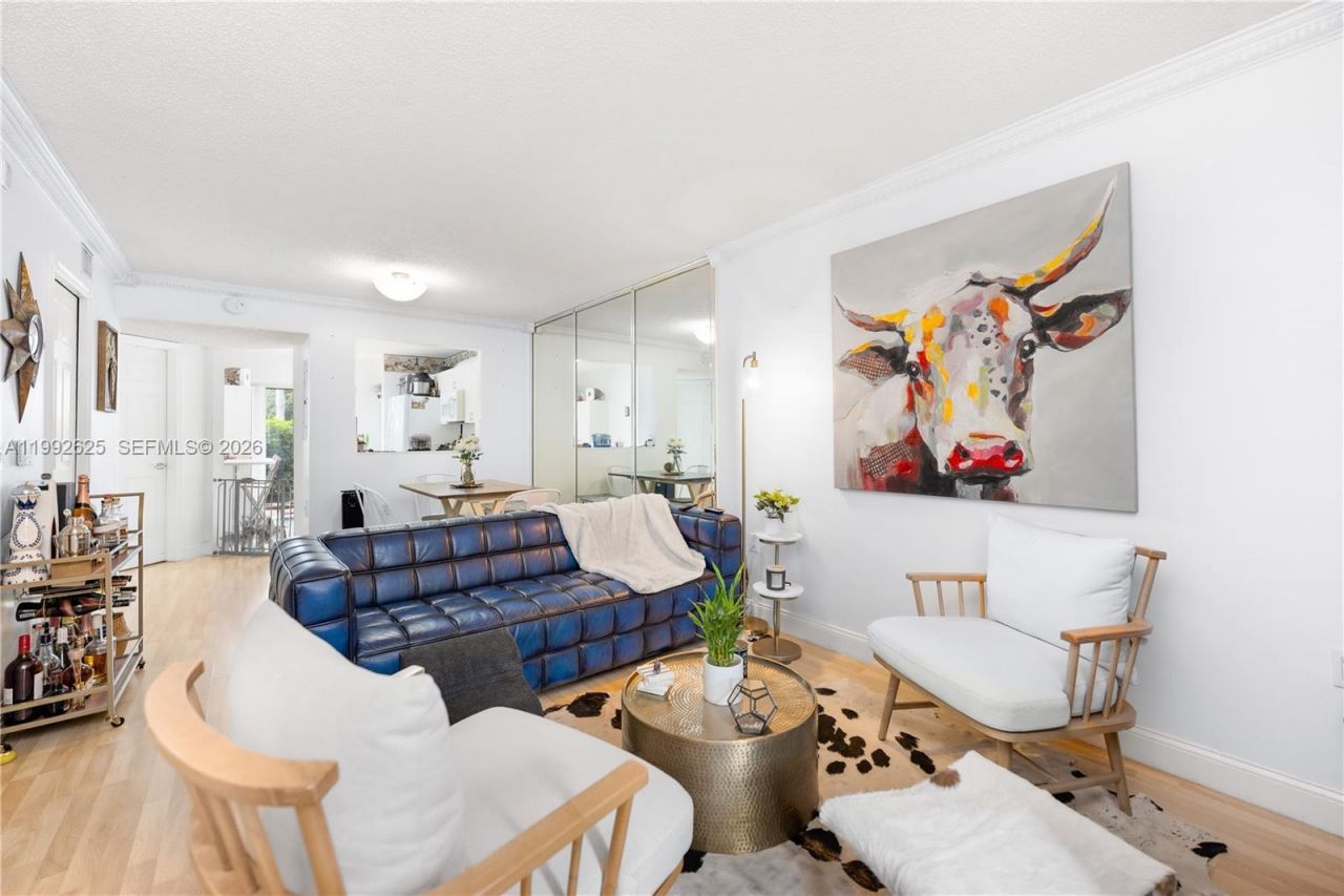 7760 NW 22nd St, Unit 103, Pembroke Pines, FL 33024 Photo