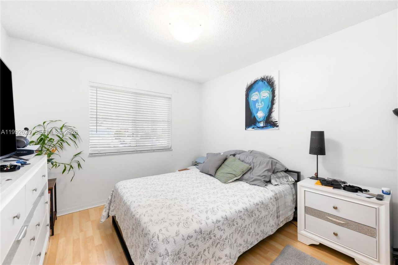7760 NW 22nd St, Unit 103, Pembroke Pines, FL 33024 Photo
