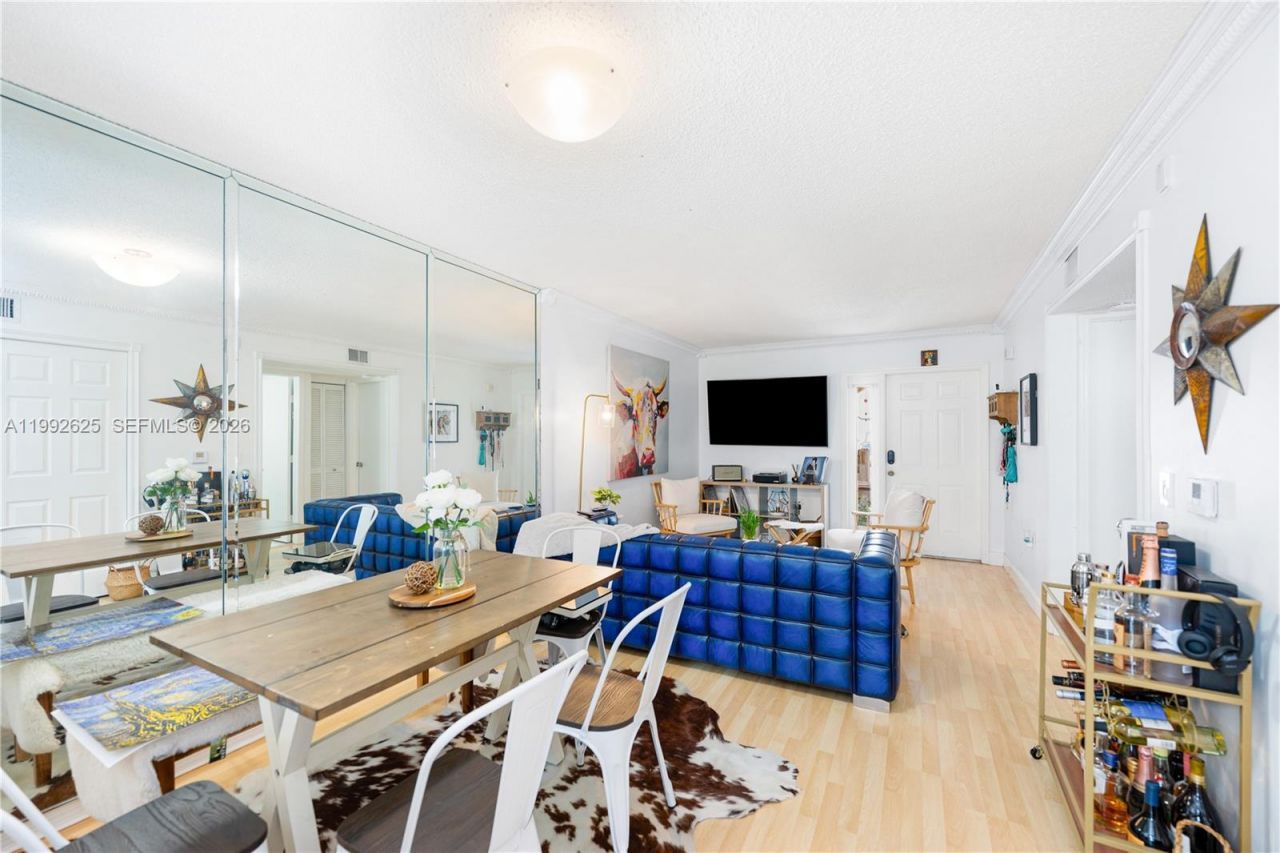 7760 NW 22nd St, Unit 103, Pembroke Pines, FL 33024 Photo