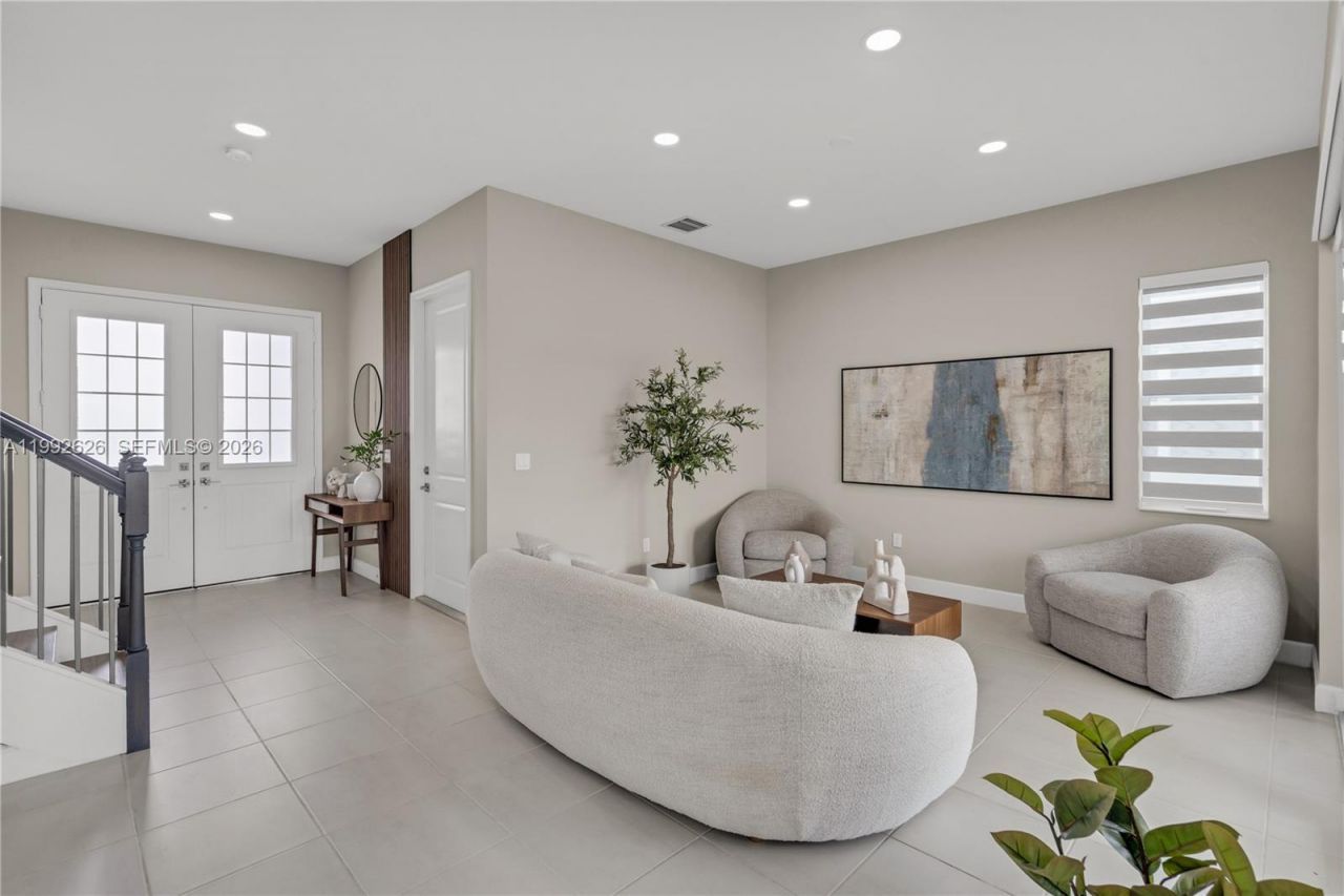 15769 Hummingbird Ln , Westlake, FL 33470 Photo