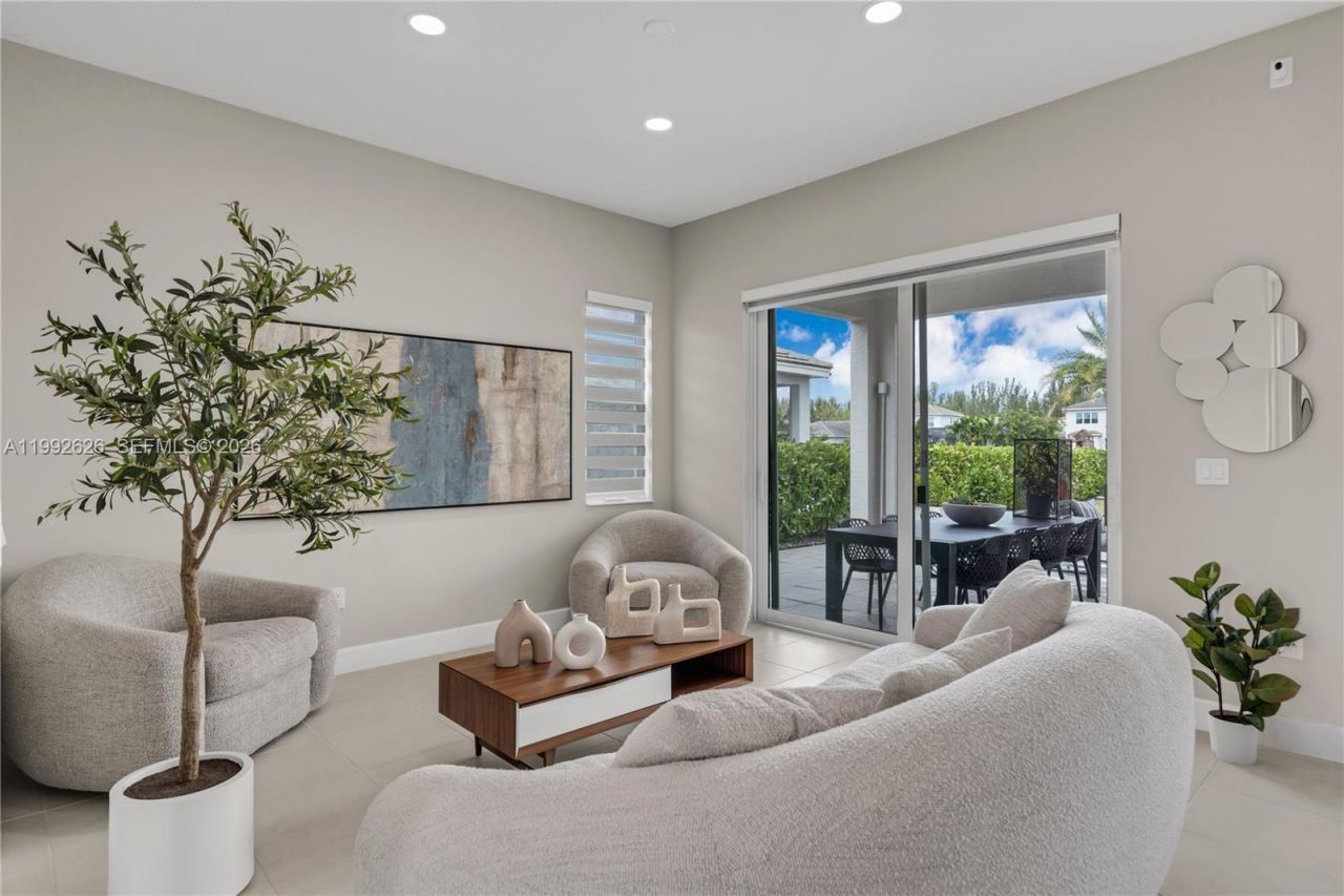 15769 Hummingbird Ln , Westlake, FL 33470 Photo