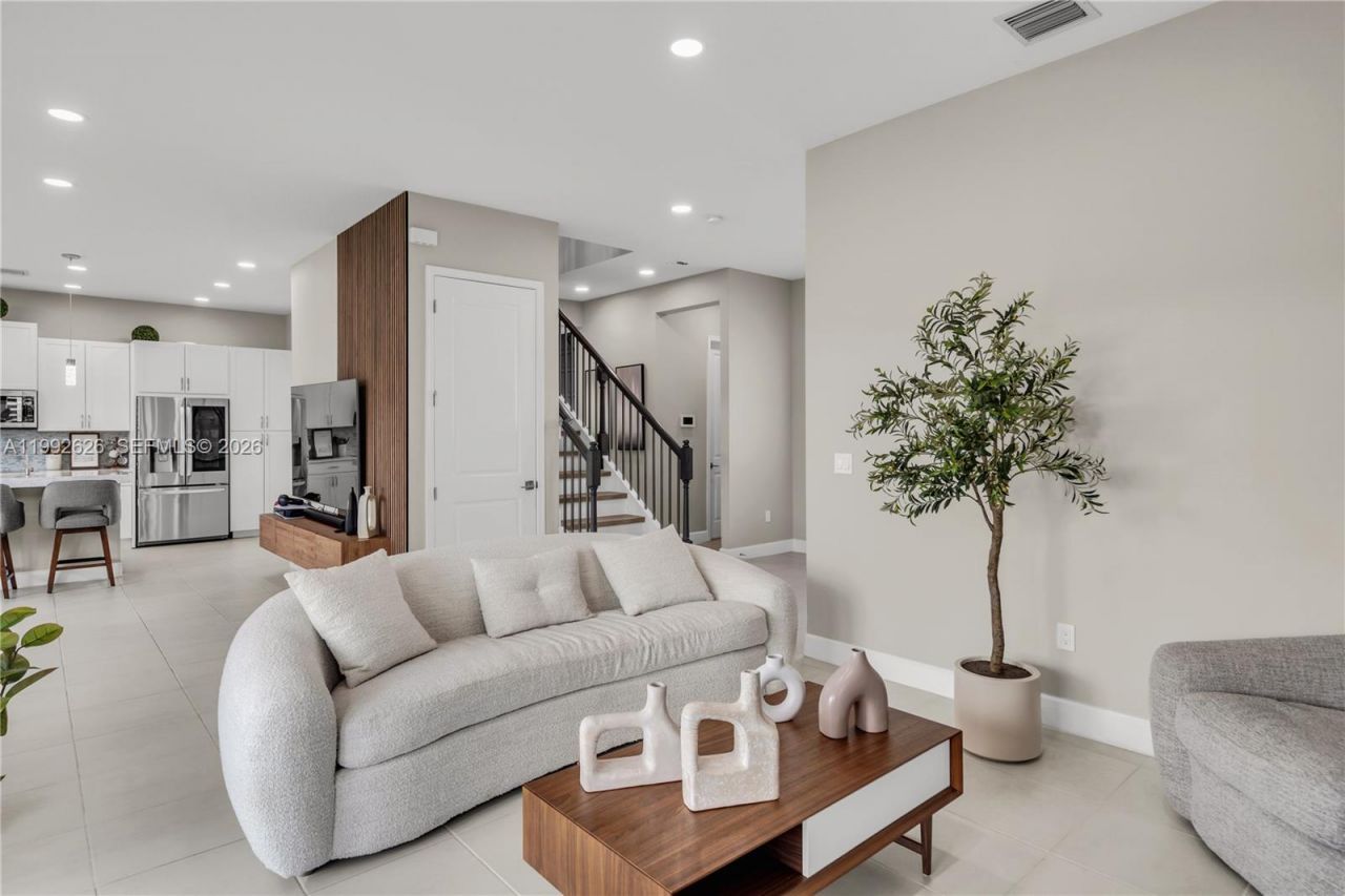 15769 Hummingbird Ln , Westlake, FL 33470 Photo