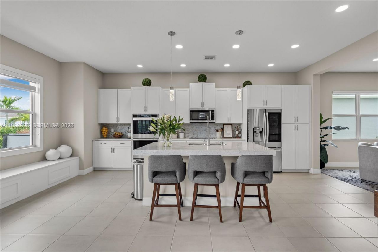 15769 Hummingbird Ln , Westlake, FL 33470 Photo