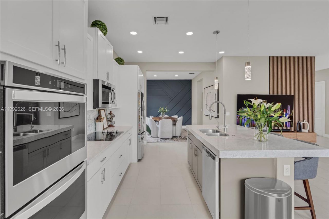 15769 Hummingbird Ln , Westlake, FL 33470 Photo