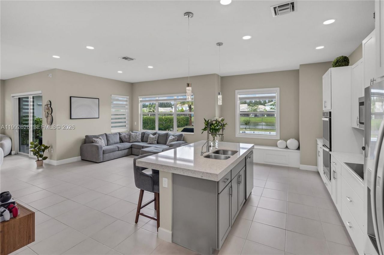 15769 Hummingbird Ln , Westlake, FL 33470 Photo