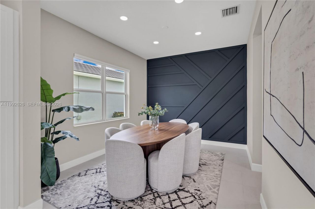 15769 Hummingbird Ln , Westlake, FL 33470 Photo