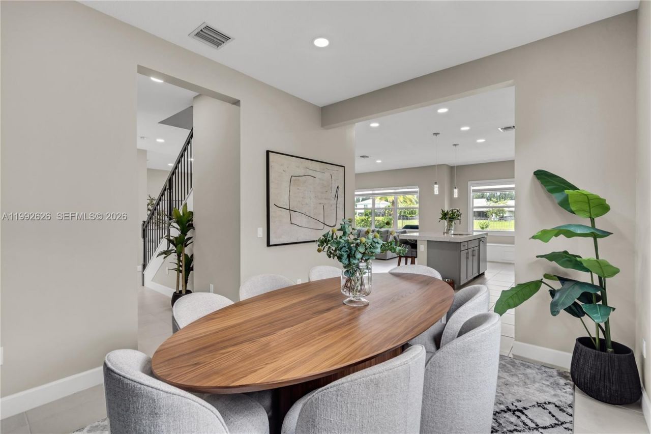 15769 Hummingbird Ln , Westlake, FL 33470 Photo