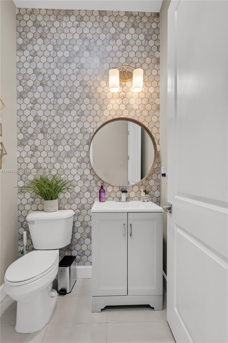 15769 Hummingbird Ln , Westlake, FL 33470 Photo