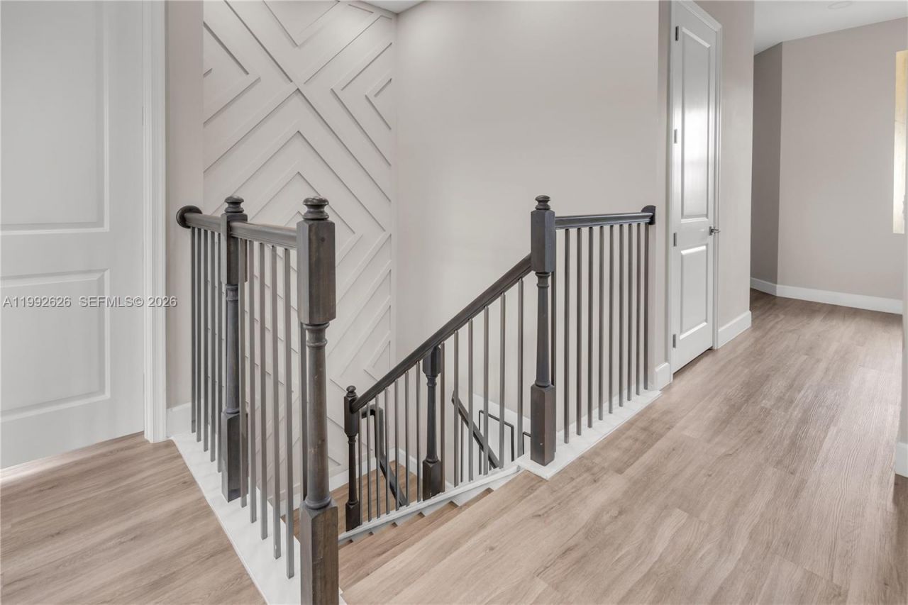 15769 Hummingbird Ln , Westlake, FL 33470 Photo