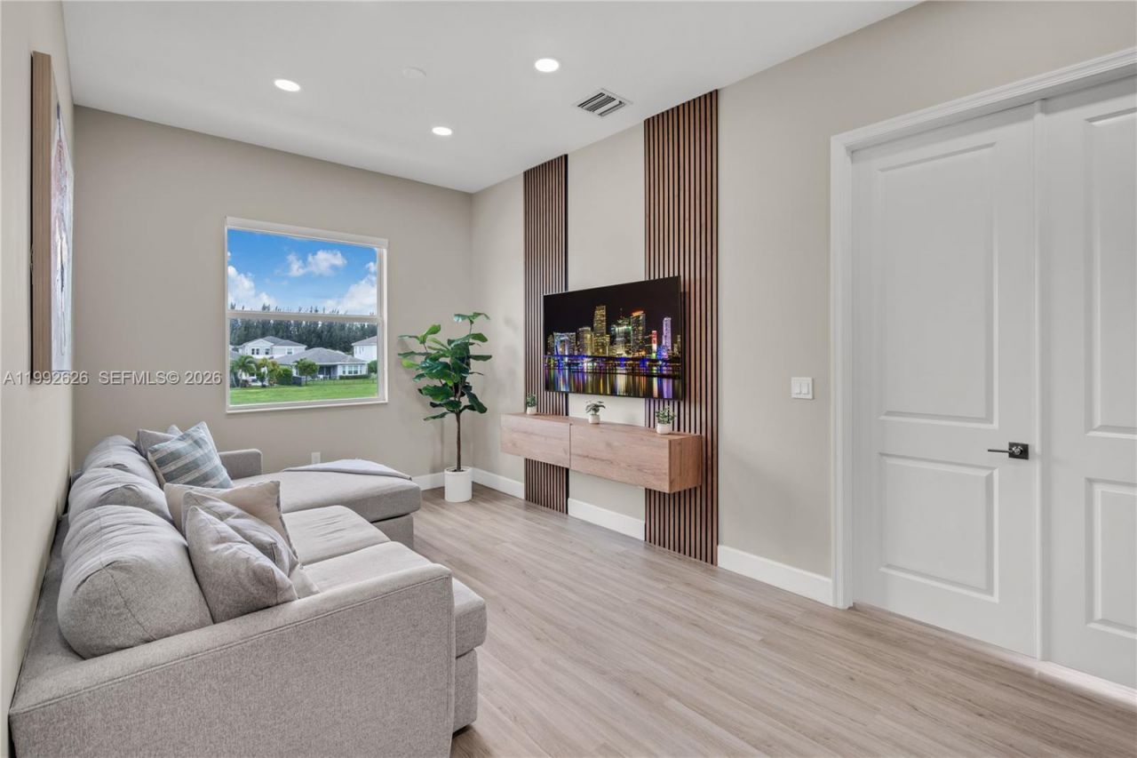 15769 Hummingbird Ln , Westlake, FL 33470 Photo