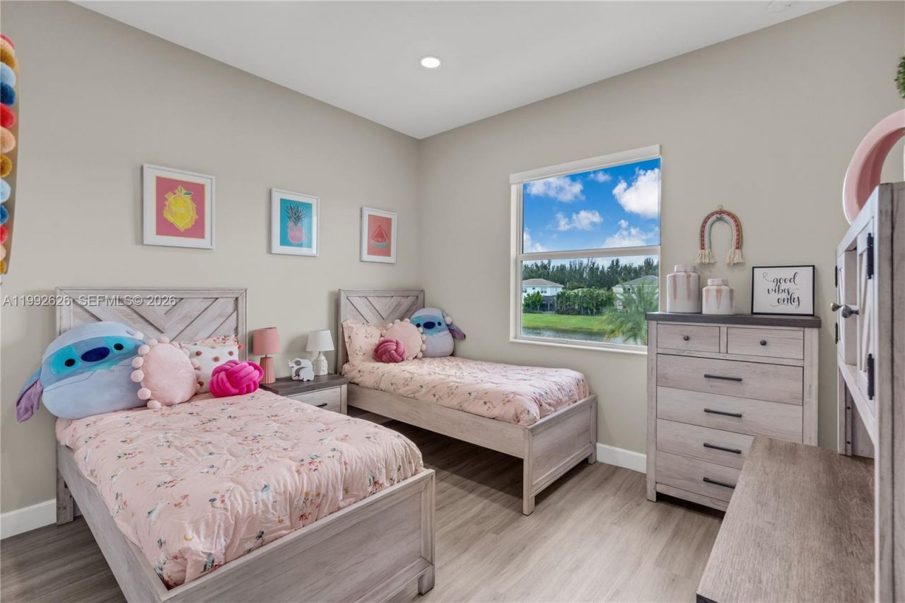 15769 Hummingbird Ln , Westlake, FL 33470 Photo