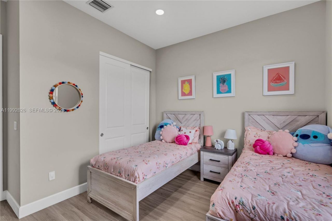 15769 Hummingbird Ln , Westlake, FL 33470 Photo