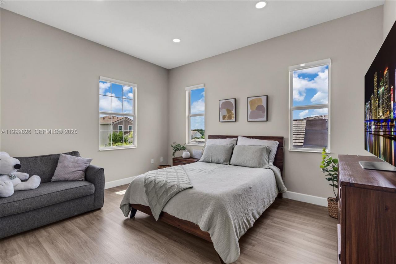 15769 Hummingbird Ln , Westlake, FL 33470 Photo