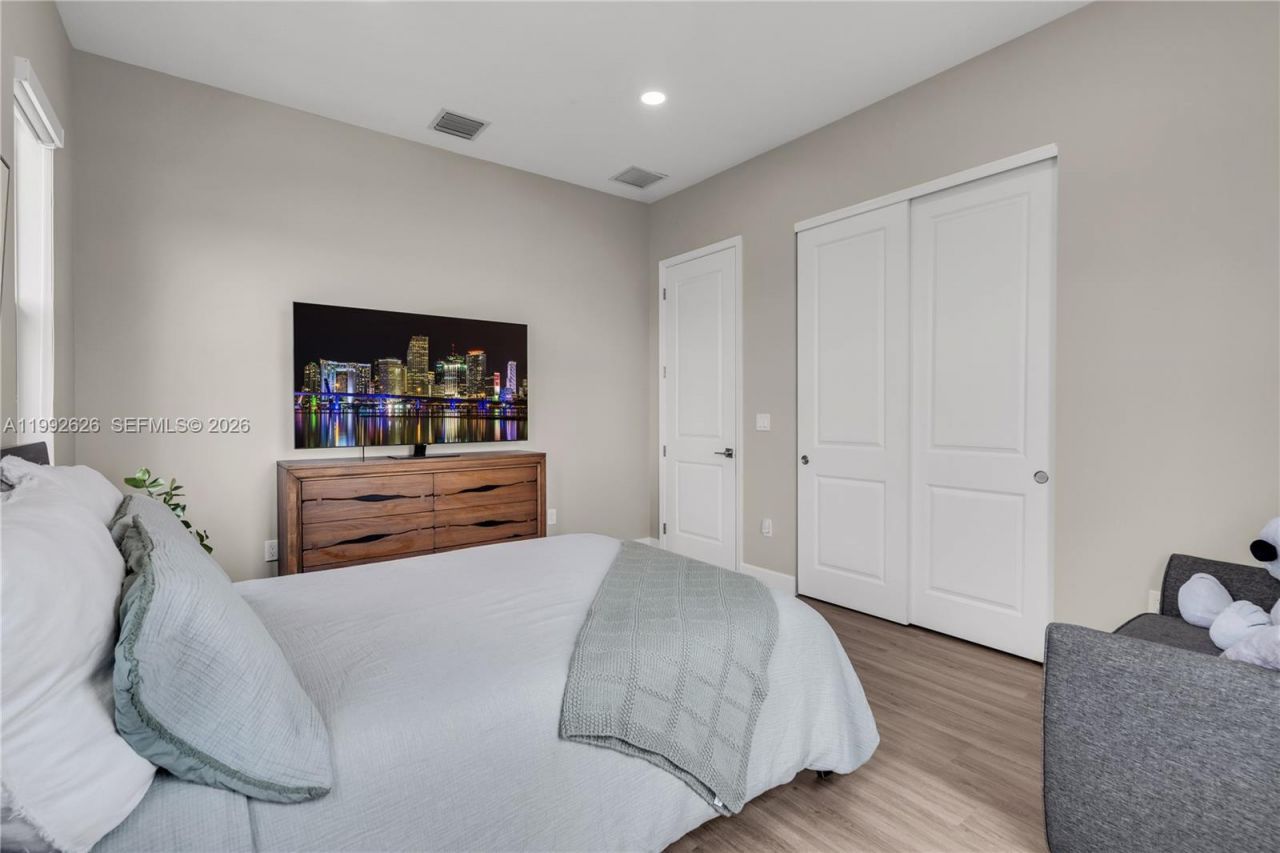 15769 Hummingbird Ln , Westlake, FL 33470 Photo