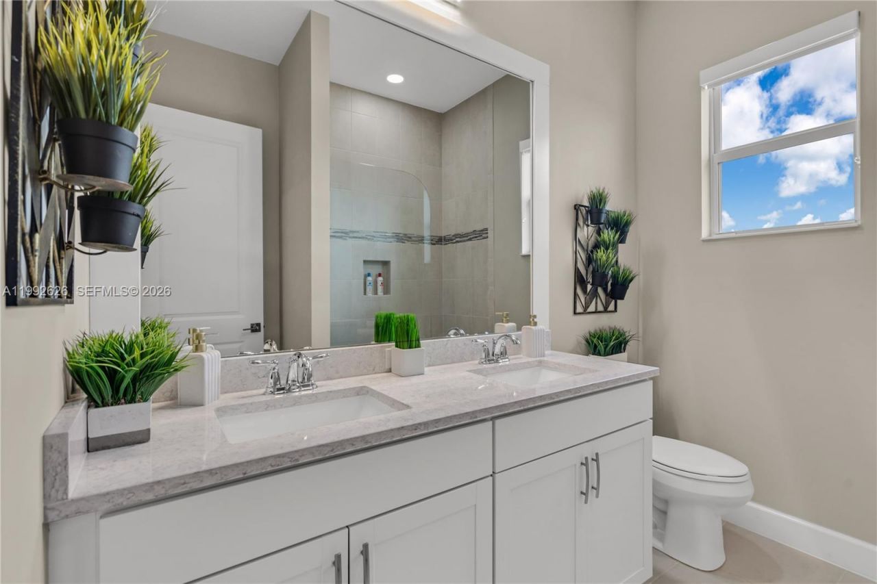 15769 Hummingbird Ln , Westlake, FL 33470 Photo