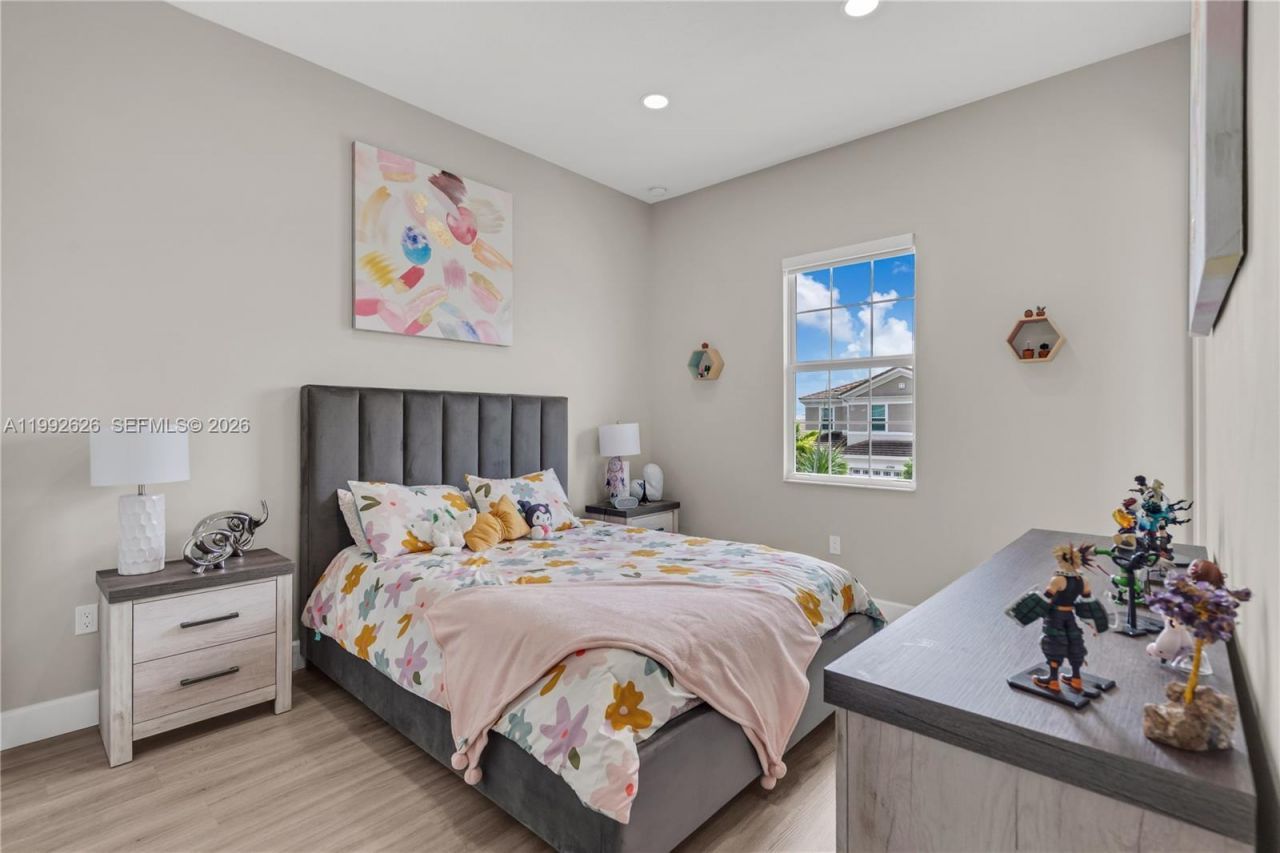 15769 Hummingbird Ln , Westlake, FL 33470 Photo