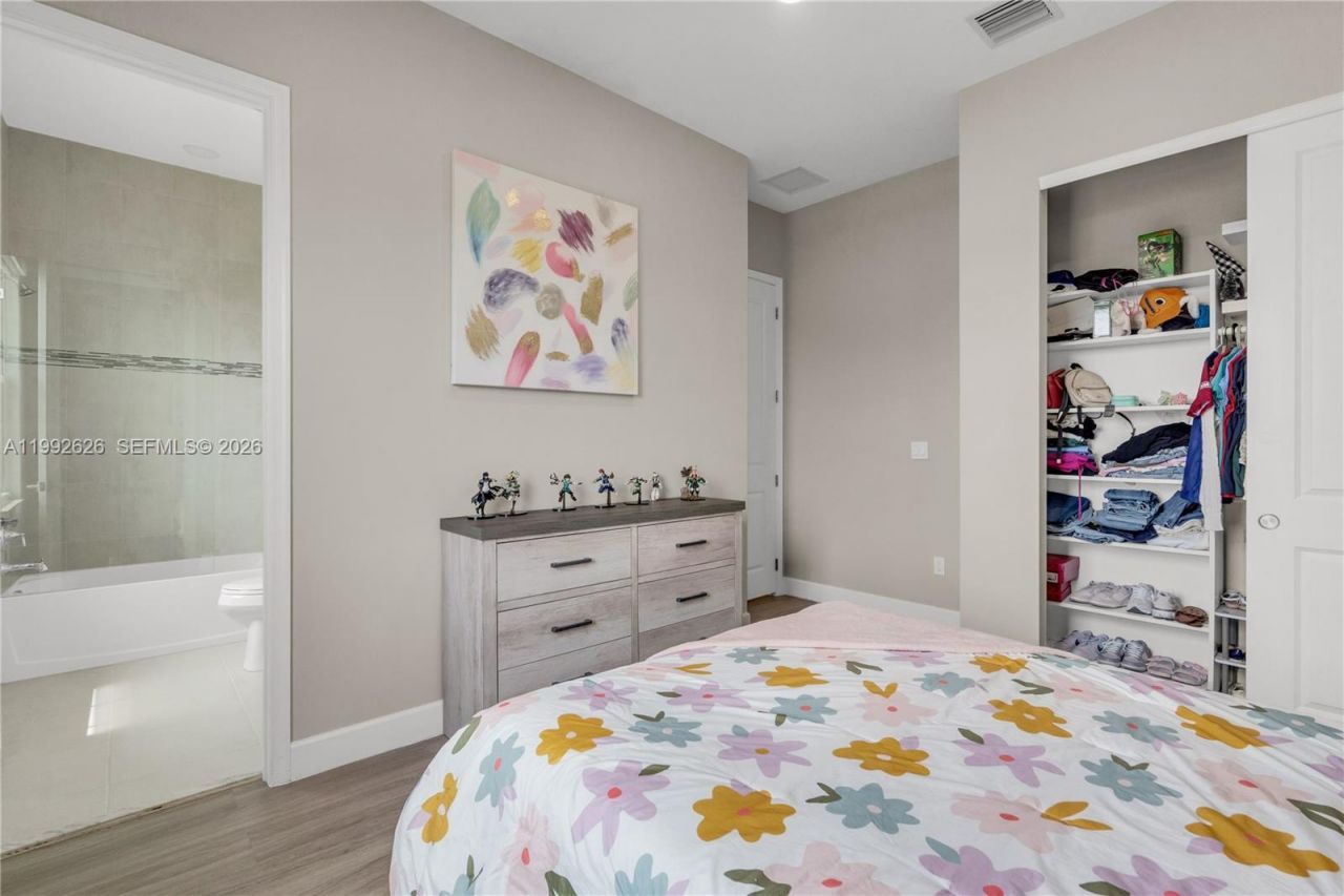 15769 Hummingbird Ln , Westlake, FL 33470 Photo