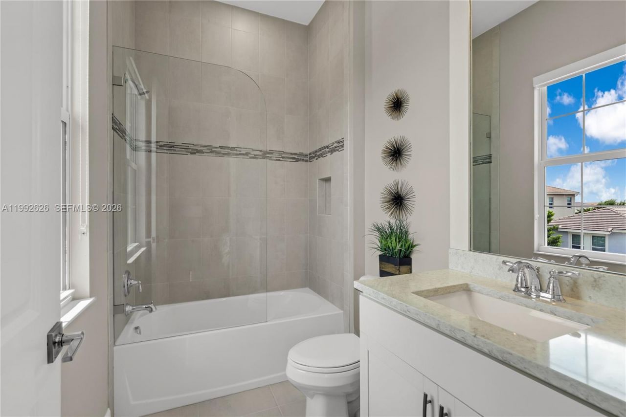 15769 Hummingbird Ln , Westlake, FL 33470 Photo