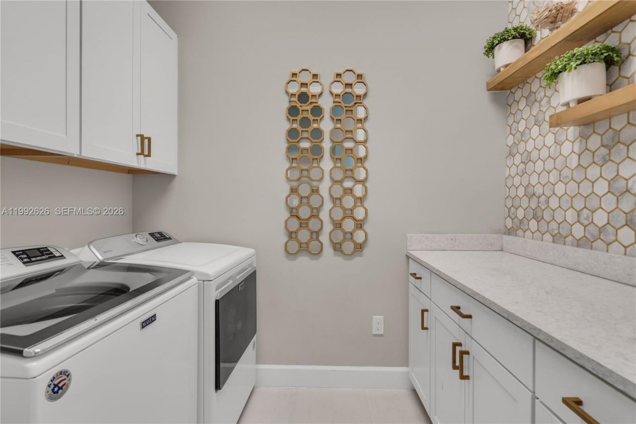 15769 Hummingbird Ln , Westlake, FL 33470 Photo