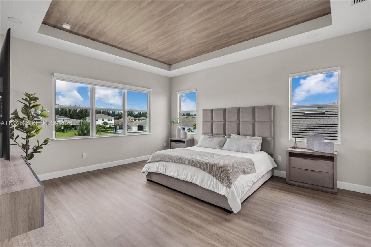 15769 Hummingbird Ln , Westlake, FL 33470 Photo