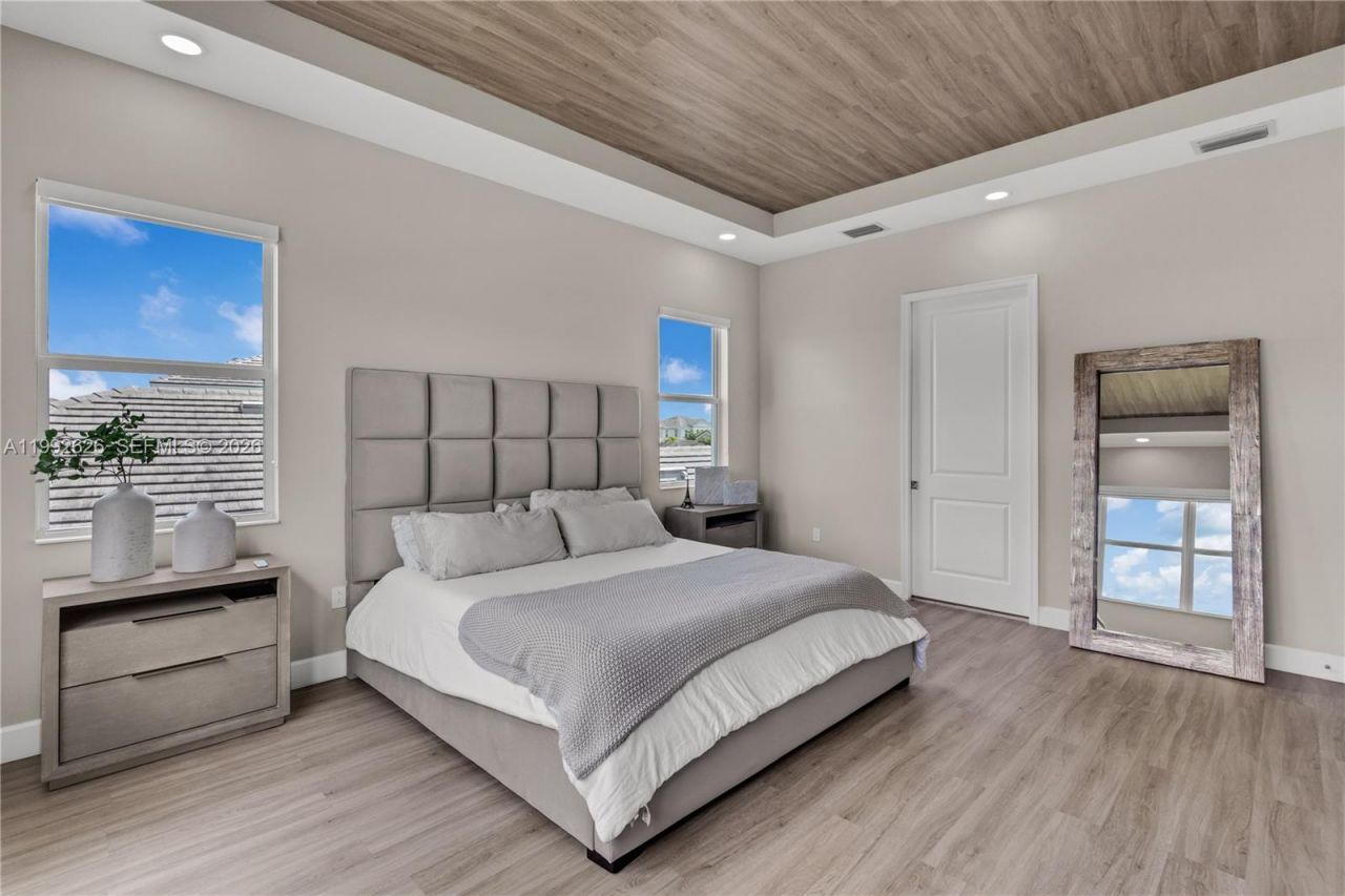 15769 Hummingbird Ln , Westlake, FL 33470 Photo