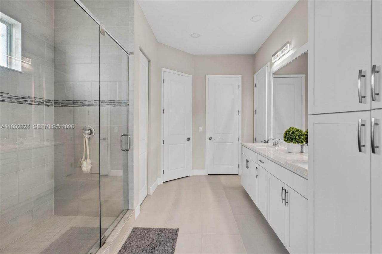 15769 Hummingbird Ln , Westlake, FL 33470 Photo