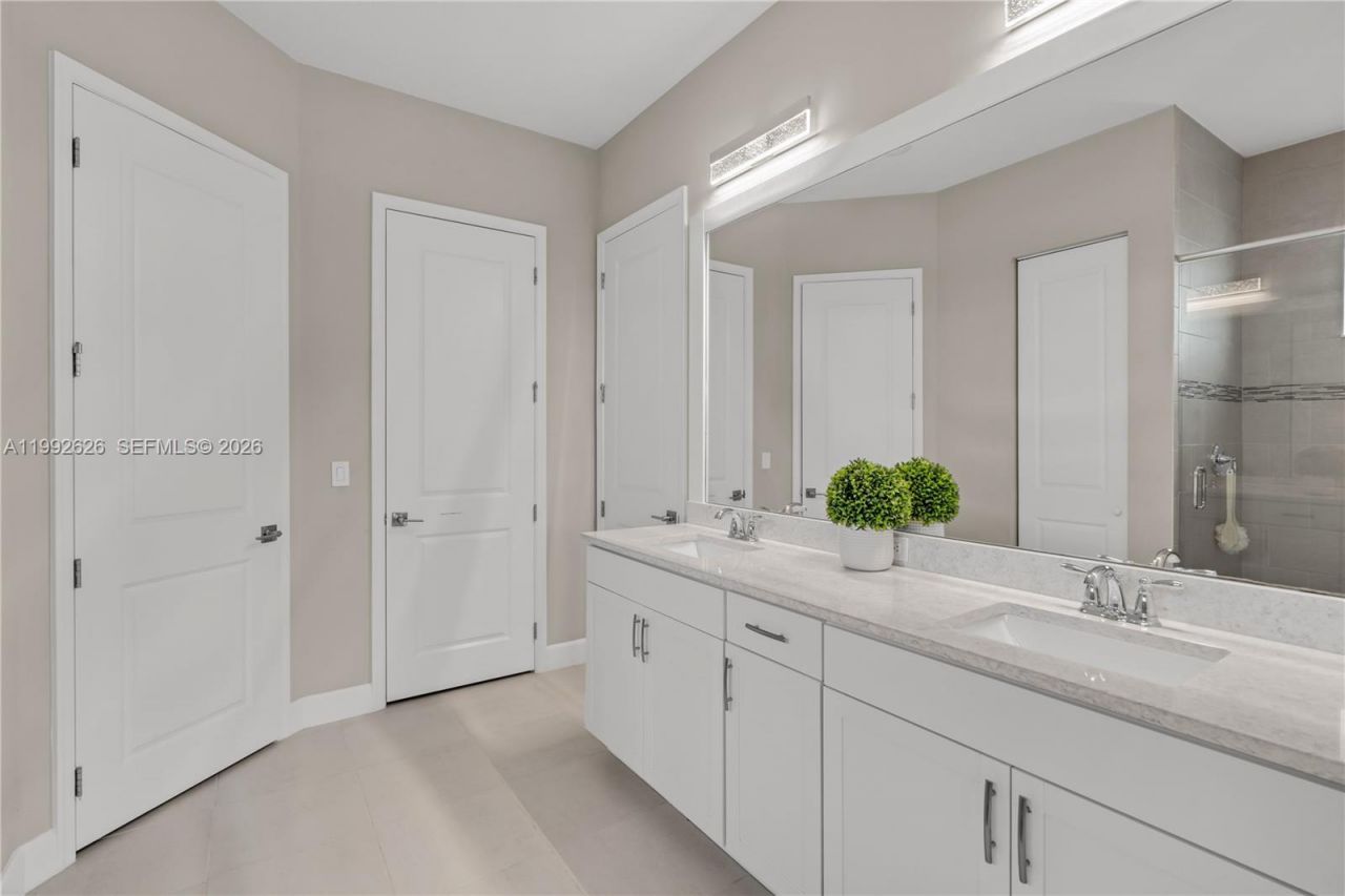 15769 Hummingbird Ln , Westlake, FL 33470 Photo