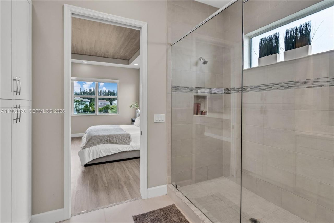 15769 Hummingbird Ln , Westlake, FL 33470 Photo