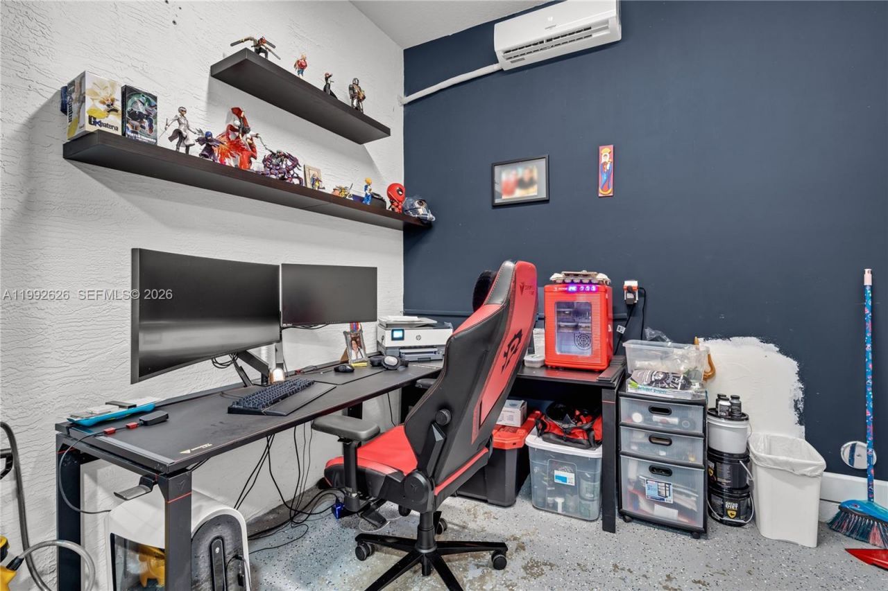 15769 Hummingbird Ln , Westlake, FL 33470 Photo