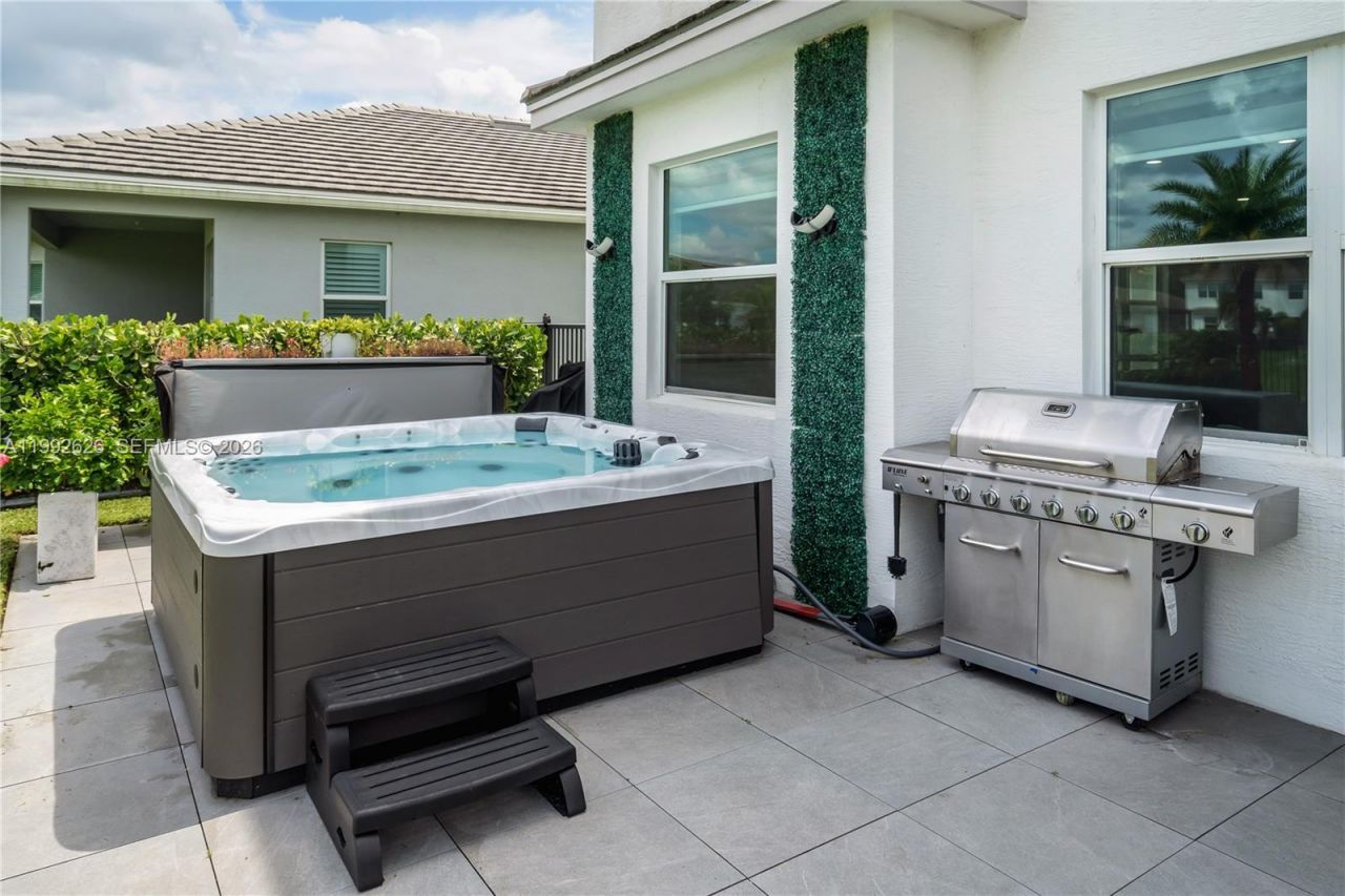 15769 Hummingbird Ln , Westlake, FL 33470 Photo