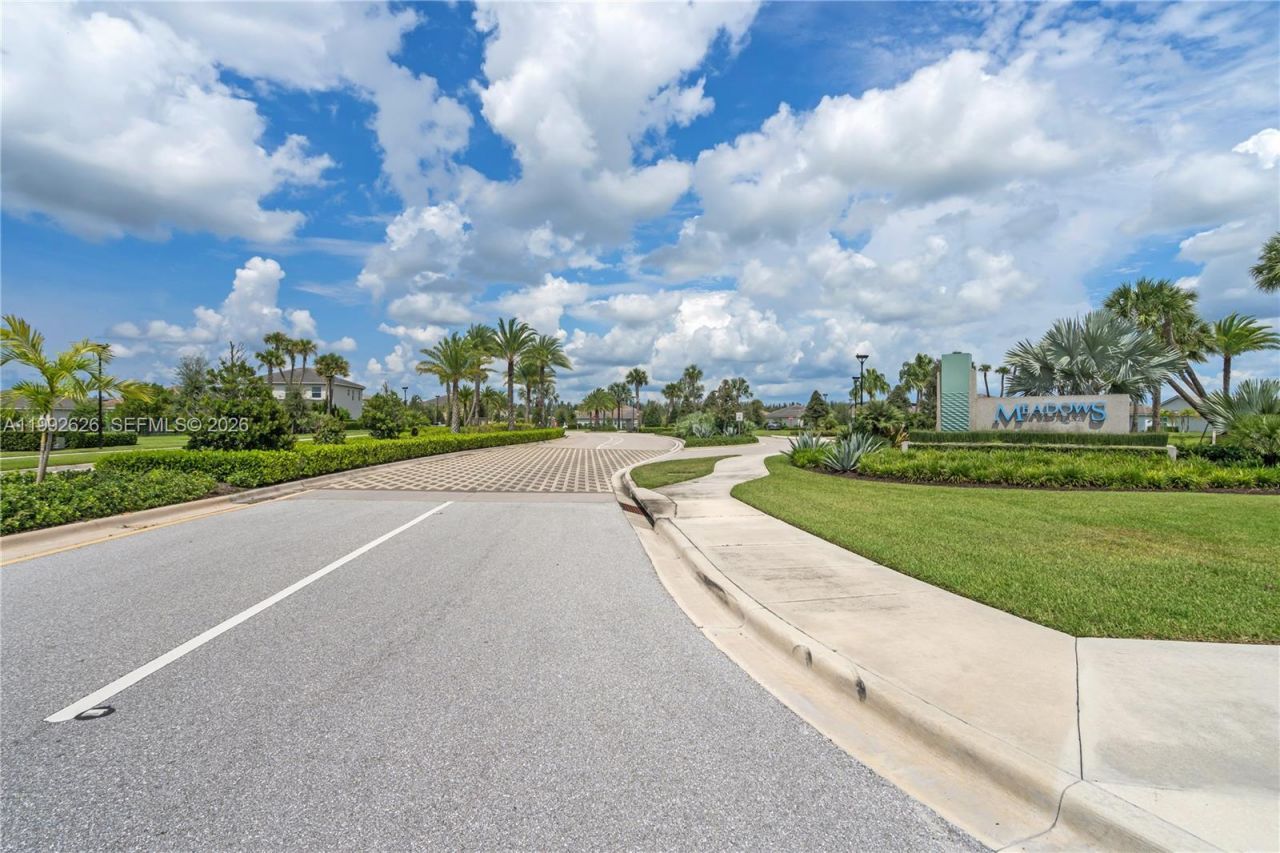 15769 Hummingbird Ln , Westlake, FL 33470 Photo