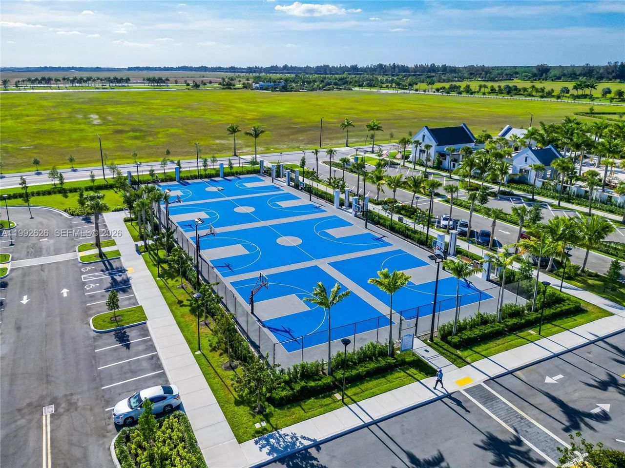 15769 Hummingbird Ln , Westlake, FL 33470 Photo