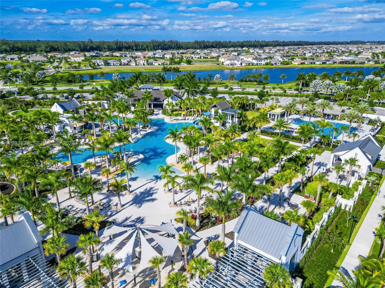 15769 Hummingbird Ln , Westlake, FL 33470 Photo