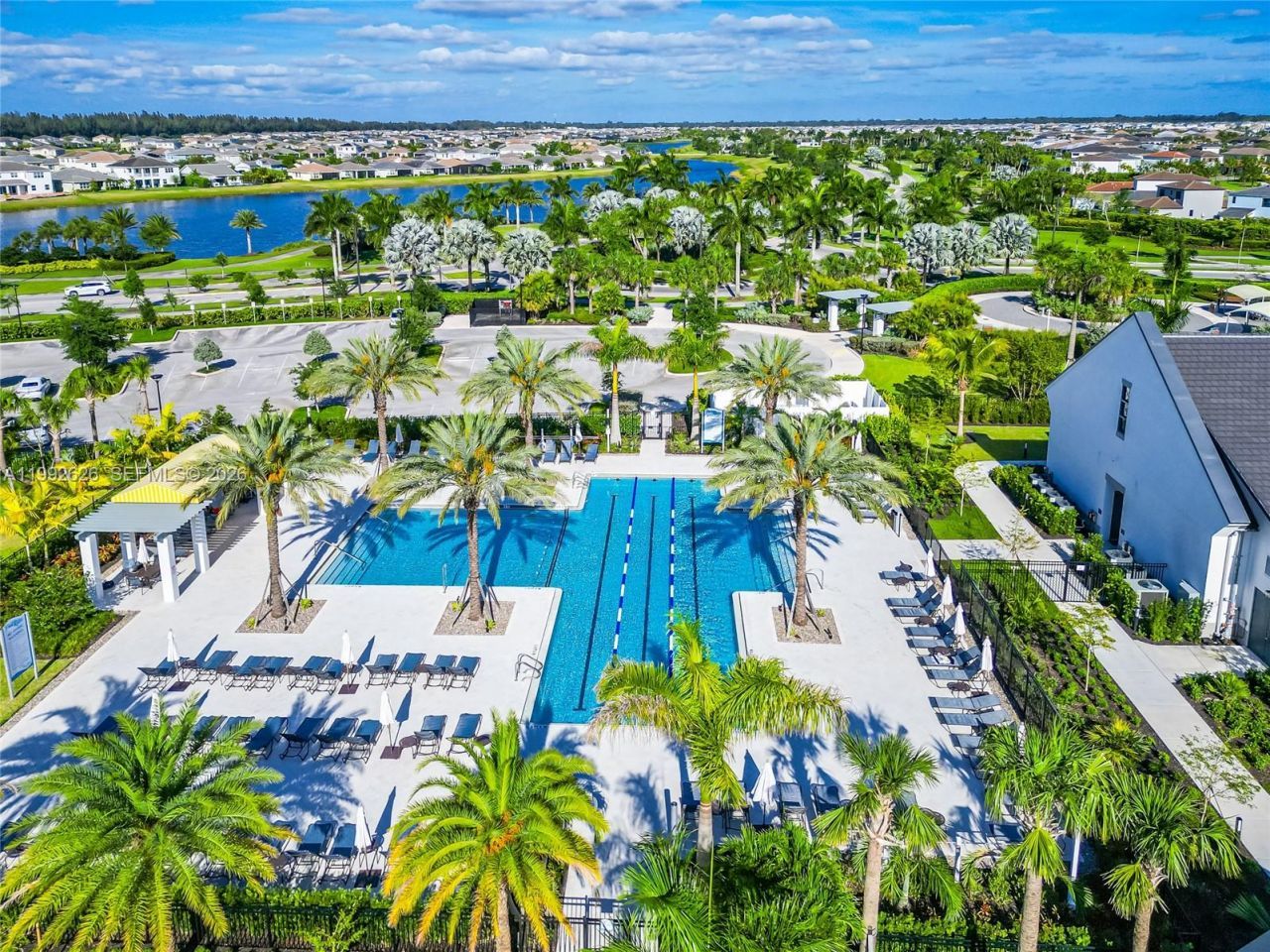 15769 Hummingbird Ln , Westlake, FL 33470 Photo