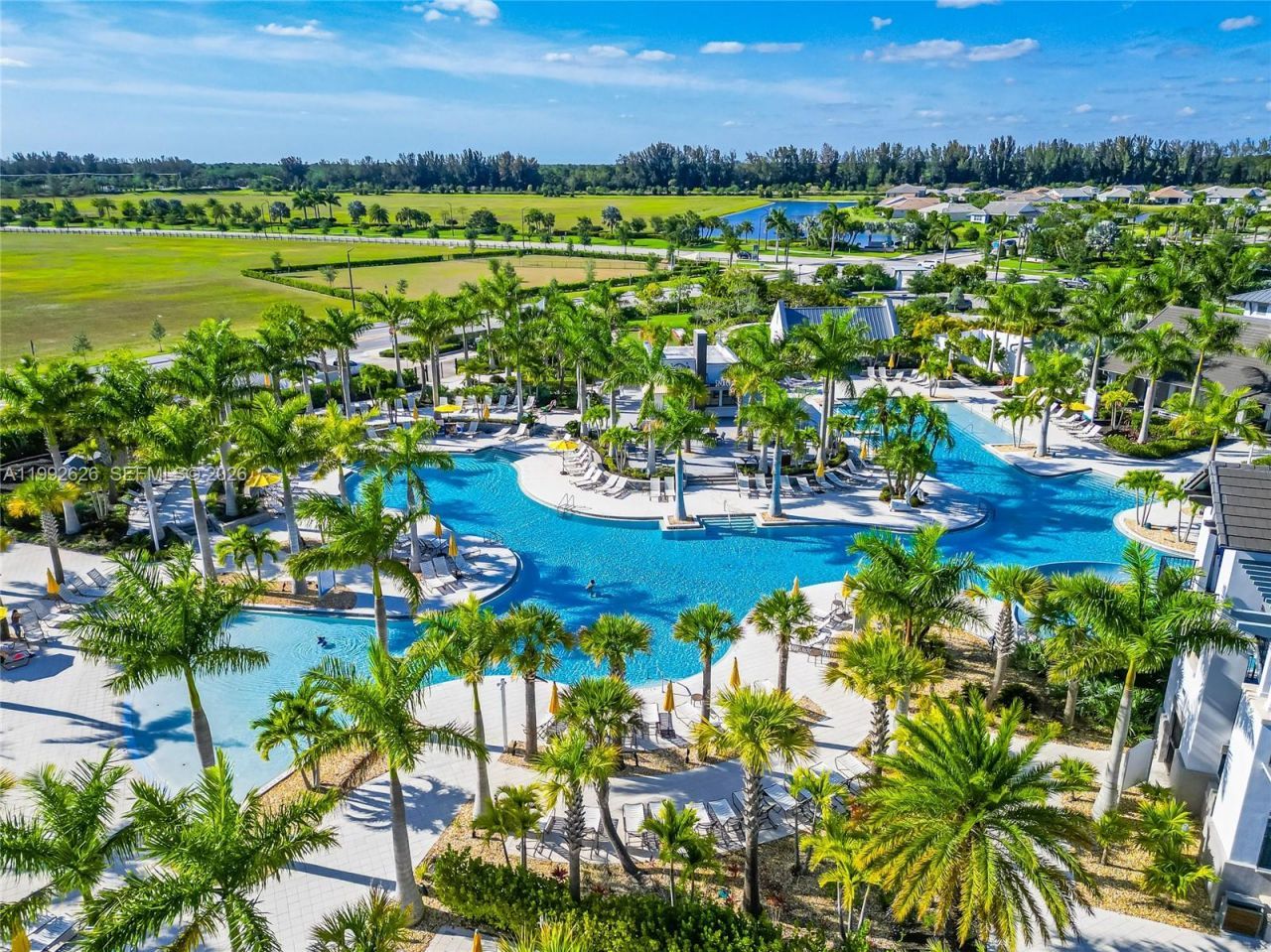 15769 Hummingbird Ln , Westlake, FL 33470 Photo