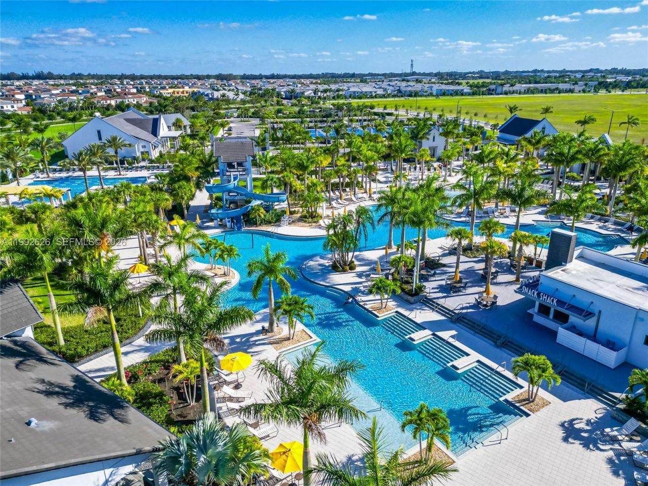 15769 Hummingbird Ln , Westlake, FL 33470 Photo