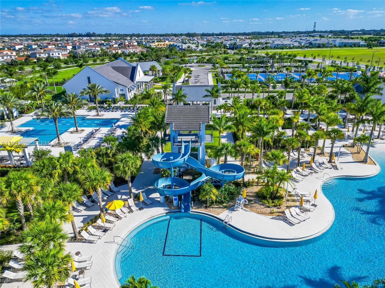 15769 Hummingbird Ln , Westlake, FL 33470 Photo