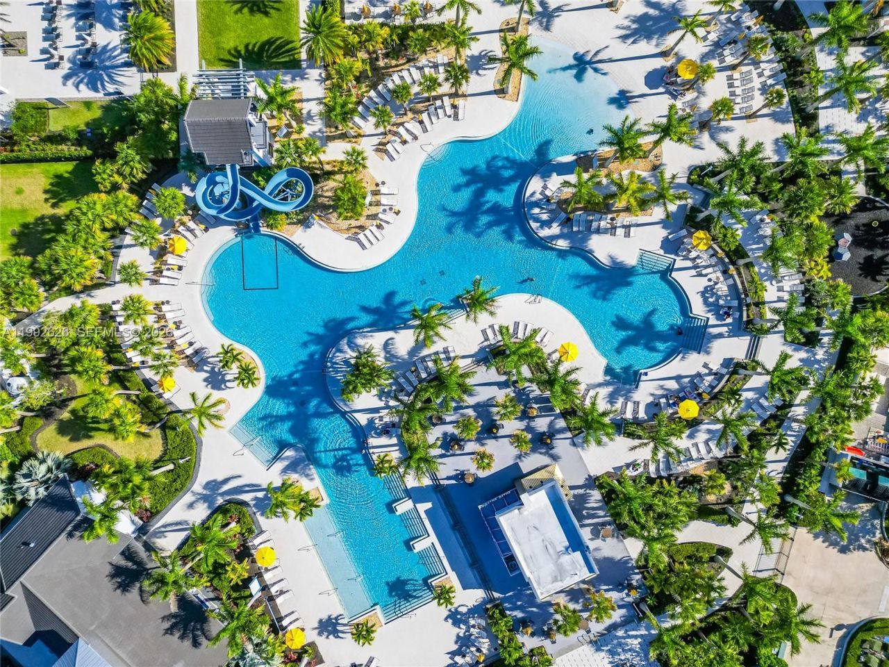 15769 Hummingbird Ln , Westlake, FL 33470 Photo