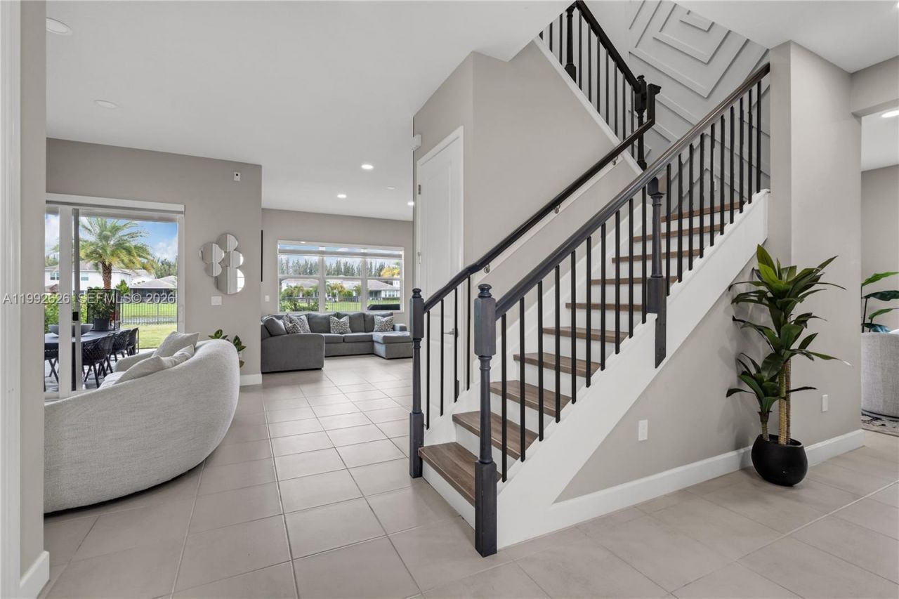 15769 Hummingbird Ln , Westlake, FL 33470 Photo