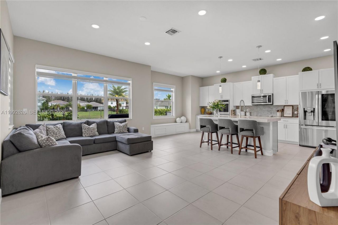 15769 Hummingbird Ln , Westlake, FL 33470 Photo